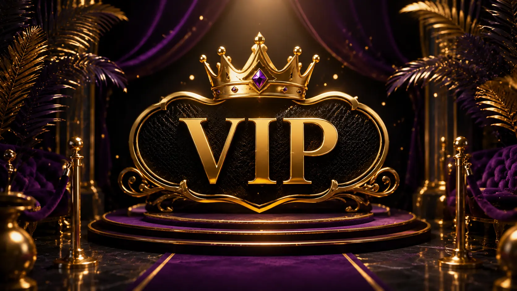 Club VIP Godz — cashback par niveau et service personnalisé