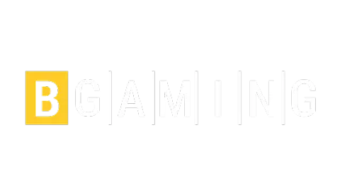 Jeux BGaming sur Godz Casino