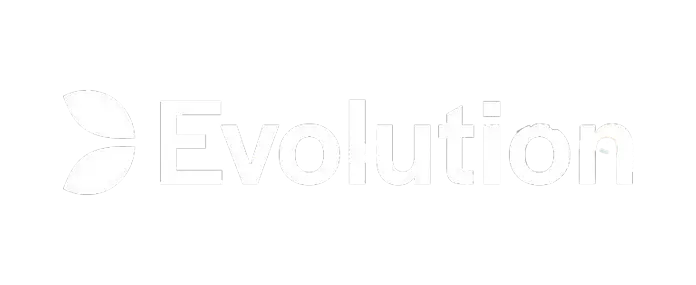 Jeux Evolution sur Godz Casino