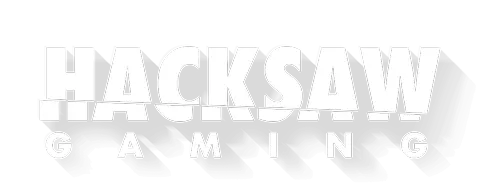 Jeux Hacksaw Gaming sur Godz Casino