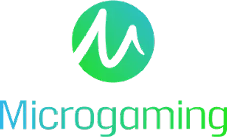 Jeux Microgaming sur Godz Casino
