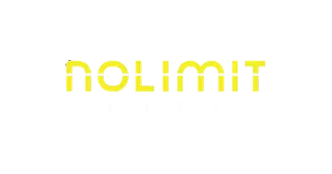 Jeux Nolimit City sur Godz Casino