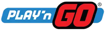 Jeux Play’n GO sur Godz Casino