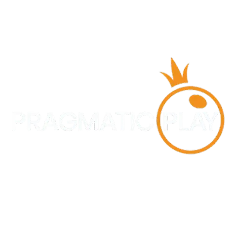 Jeux Pragmatic Play sur Godz Casino