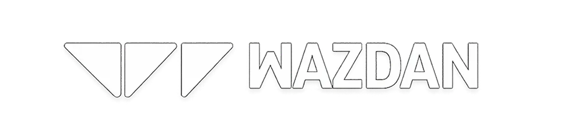 Jeux Wazdan sur Godz Casino